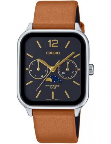 Montre Casio Homme