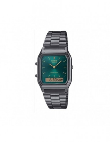 Montre vintage CASIO