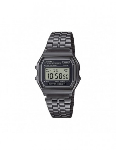 Montre digitale vintage CASIO