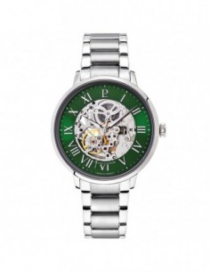 Montre homme AUTOMATIC