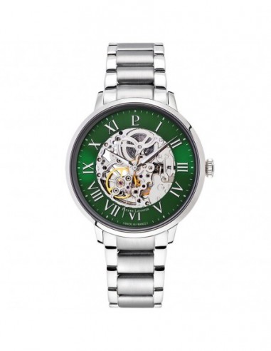 Montre homme AUTOMATIC