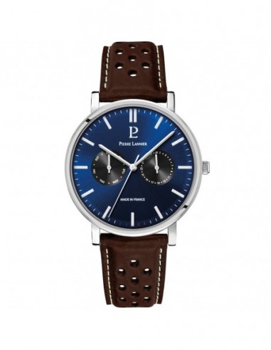 Montre homme ESSENTIAL