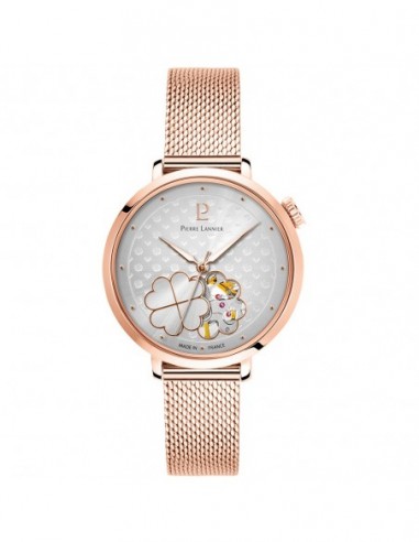 Montre dame ESPERANCE