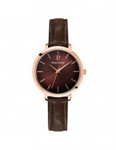 Montre dame CHOUQUETTE