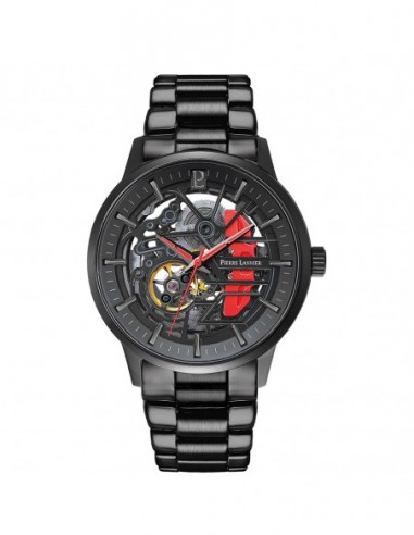 Montre automatiquePADDOCK