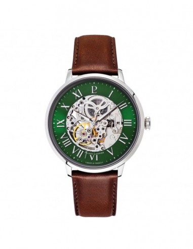 Montre homme AUTOMATIC