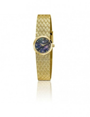 Montre LIP HENRIETTE