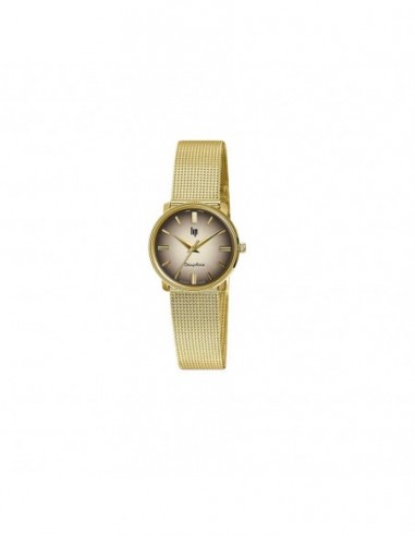 Montre LIP DAUPHINE 29