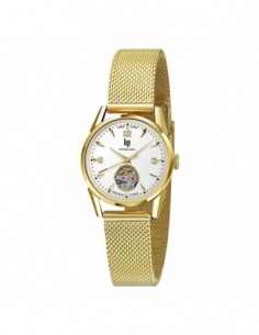 Montre LIP HIMALAYA COEUR BATTANT