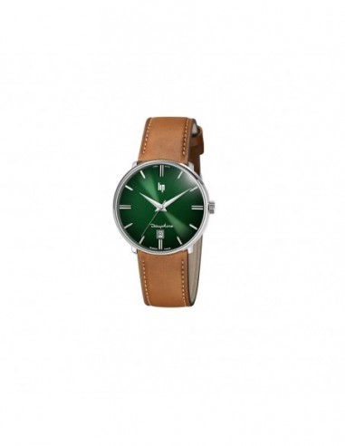 Montre LIP DAUPHINE