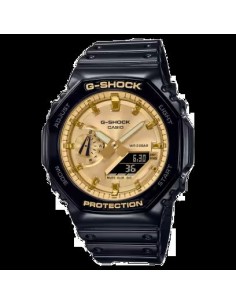 Montre G/SHOCK DAME