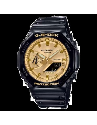 Montre G/SHOCK DAME