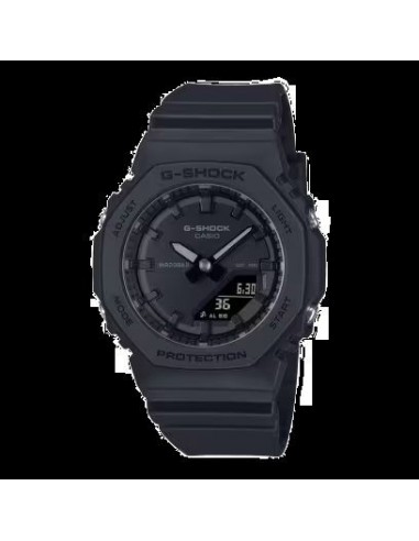 Montre G-SHOCK BB Junior/Dame