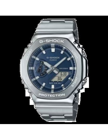 Montre G-SHOCK