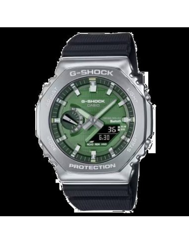 Montre G-SHOCK