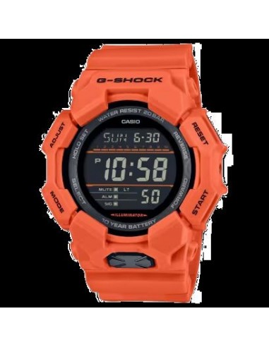 Montre G-SHOCK