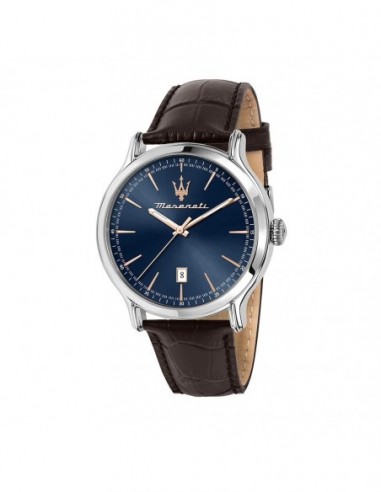 Montre MASERATI Epoca