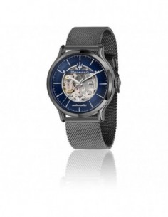Montre MASERATI Epoca Automatique
