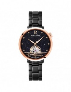 Montre dame AUSTRALE Automatique