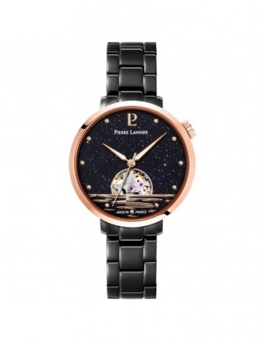 Montre dame AUSTRALE Automatique