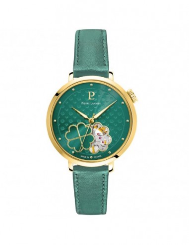 Montre dame ESPERANCE