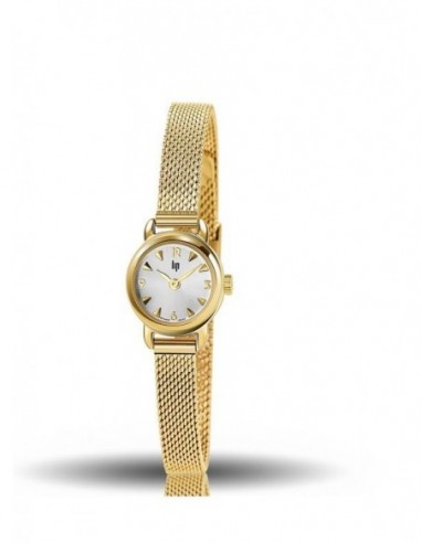 Montre LIP Henriette