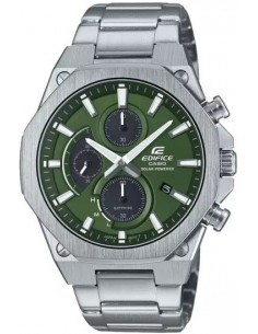 EFS-S570D-3AUEF