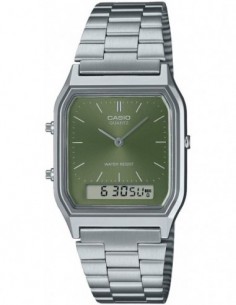 AQ-230A-3AMQYES