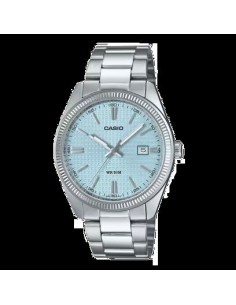 Montre CASIO