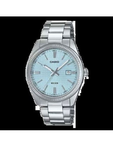 Montre CASIO