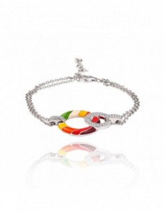 Bracelet Arizona Una Storia