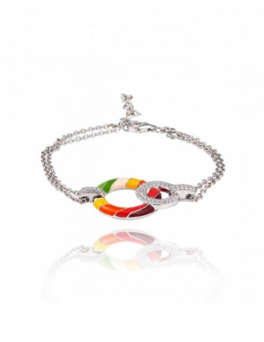 Bracelet Arizona Una Storia