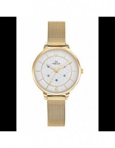 Montre Mademoiselle Go