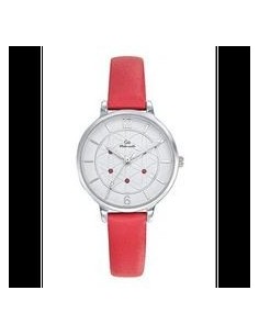 Montre Mademoiselle Go
