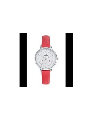 Montre Mademoiselle Go