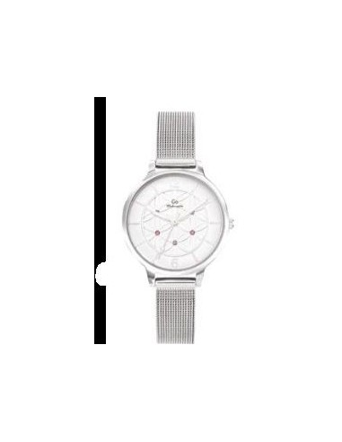 Montre Mademoiselle Go