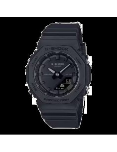 Montre G-SHOCK BB Junior/Dame