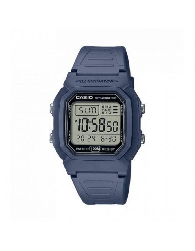 W-800H-2AVES