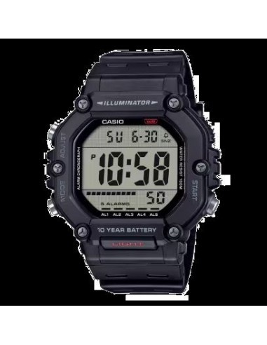 AE-1600H-1AVEF