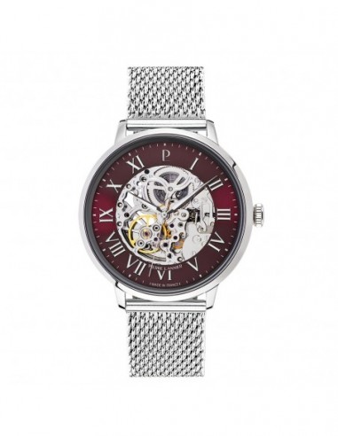 Montre homme AUTOMATIC