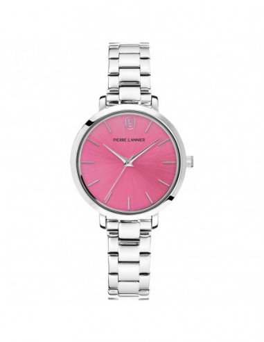 Montre dame CHOUQUETTE