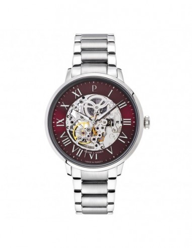 Montre homme AUTOMATIC