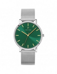 Montre homme ESSENTIAL