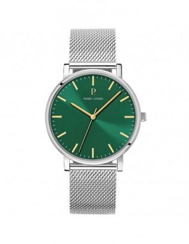 Montre homme ESSENTIAL