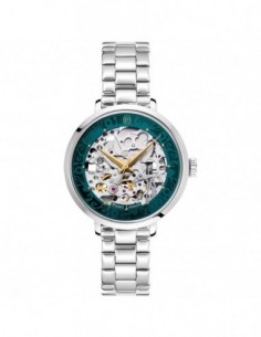 Montre dame AUTOMATIC