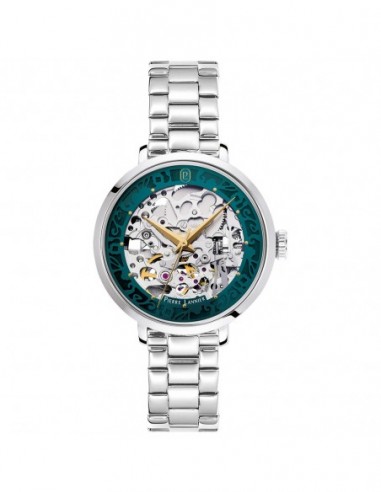 Montre dame AUTOMATIC
