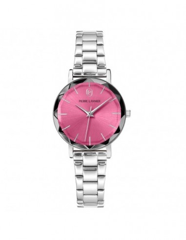Montre dame MULTIPLES