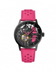 Montre femme PADDOCK