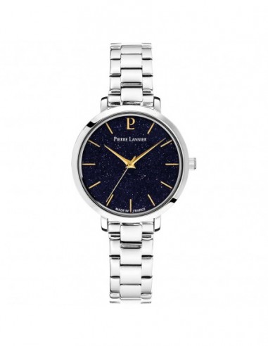 Montre dame CHOUQUETTE