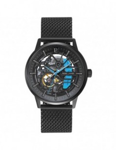 Montre homme PADDOCK